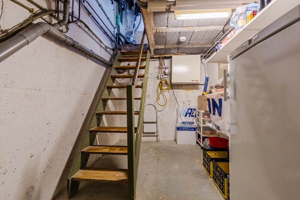 Medium property photo - Kastanjestraat 29, 5922 CA Venlo